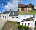 Image du bien UBI435993197
